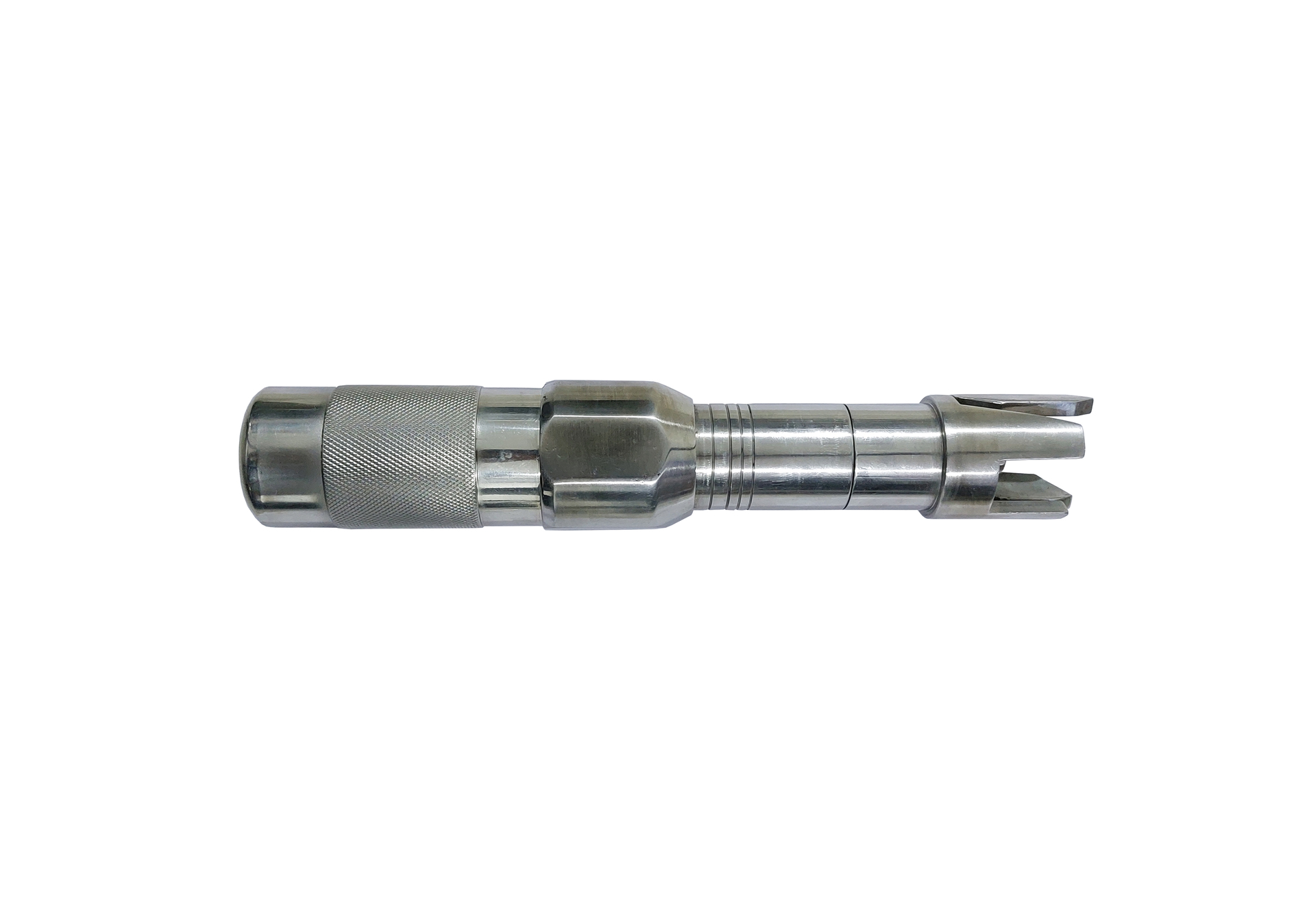 /storage/photos/1/madiha-ortho images/External Fixator/Wire Tensioner Dynametric.jpg